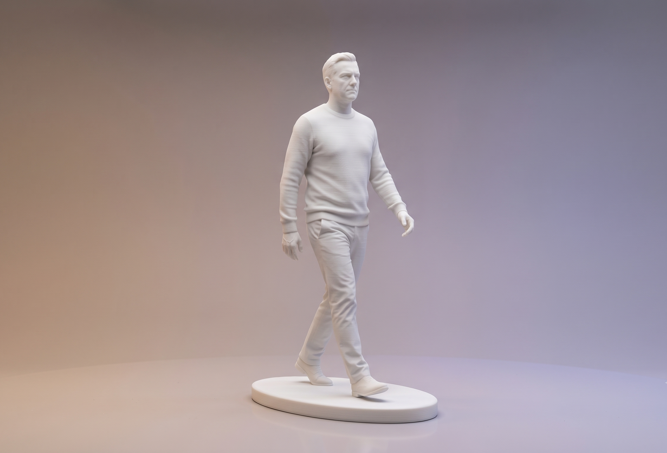 Minifiguren